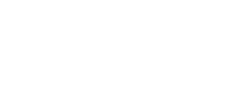 Koraw - logo